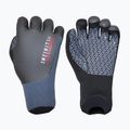 Guanti in neoprene Xcel Xcel Kite 5 Finger 3mm black
