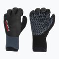 Guanti in neoprene Xcel Xcel Kite 5 Finger 3mm black