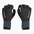 Guanti in neoprene Xcel Xcel Kite 5 Finger 3mm black 2