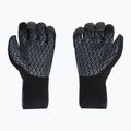 Guanti in neoprene Xcel Xcel Kite 5 Finger 3mm black 3