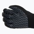 Guanti in neoprene Xcel Xcel Kite 5 Finger 3mm black 4