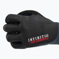 Guanti in neoprene Xcel Xcel Kite 5 Finger 3mm black 5