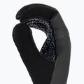 Guanti in neoprene Xcel Xcel Kite 5 Finger 3mm black 6