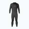 Muta da nuoto uomo Xcel Comp 2 mm Full black