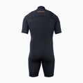 Muta da nuoto uomo Xcel Comp+ Spring 2/1,5 mm SS black 2