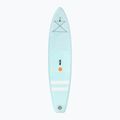 MOAI Beach Vibe 11'0" tavola da SUP oceanica 2