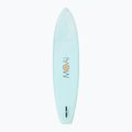 MOAI Beach Vibe 11'0" tavola da SUP oceanica 3