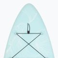MOAI Beach Vibe 11'0" tavola da SUP oceanica 5