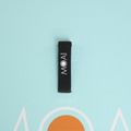 MOAI Beach Vibe 11'0" tavola da SUP oceanica 7