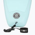 MOAI Beach Vibe 11'0" tavola da SUP oceanica 12