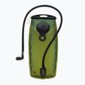 Source Tactical WXP 3 litri nero