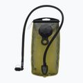Source Tactical WXP 2 litri nero