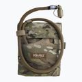 Source Tactical Kangaroo multicam tasca per il serbatoio