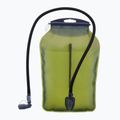 Source Tactical WLPS 3 l a basso profilo nero