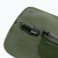 Zaino d'idratazione Source Tactical 3 l ranger verde 2