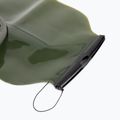 Zaino d'idratazione Source Tactical 3 l ranger verde 3
