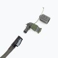Zaino d'idratazione Source Tactical 3 l ranger verde 4