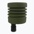 Set serbatoio + adattatore Source Tactical WXP 3 l Upgrade coyote 2