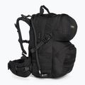 Zaino Source Tactical Patrol 35 l nero 2