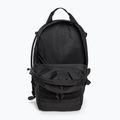 Zaino Source Tactical Patrol 35 l nero 5