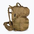 Source Tactical Patrol 35 l zaino coyote 2