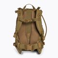 Source Tactical Patrol 35 l zaino coyote 3