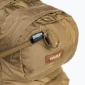 Source Tactical Patrol 35 l zaino coyote 4