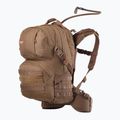 Source Tactical Patrol 35 l zaino coyote 6