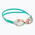 Occhiali da nuoto FINIS Mermaid