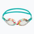 Occhiali da nuoto FINIS Mermaid 2
