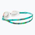 Occhiali da nuoto FINIS Mermaid 4
