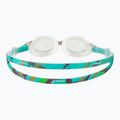Occhiali da nuoto FINIS Mermaid 5