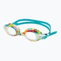 Occhiali da nuoto FINIS Mermaid 6