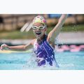 Occhiali da nuoto FINIS Mermaid 7