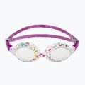 Occhialini da nuoto FINIS Mermaid fintastic 2