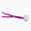 Occhialini da nuoto FINIS Mermaid fintastic 3