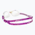 Occhialini da nuoto FINIS Mermaid fintastic 4