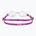 Occhialini da nuoto FINIS Mermaid fintastic 5