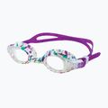 Occhialini da nuoto FINIS Mermaid fintastic 6