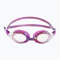 FINIS Occhiali da nuoto a squame di sirena 2