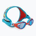 Occhialini da nuoto FINIS per bambini DragonFlys crab