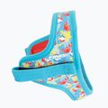 Occhialini da nuoto FINIS per bambini DragonFlys crab 7