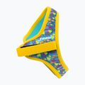 Occhialini da nuoto FINIS per bambini DragonFlys fish 2