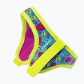 Occhialini da nuoto FINIS per bambini DragonFlys flamingo trasparente 2