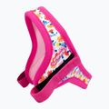 Occhialini da nuoto per bambini FINIS DragonFlys Goggles flower power 2