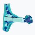 Occhialini da nuoto per bambini FINIS DragonFlys shark camo 3