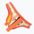 Occhialini da nuoto per bambini FINIS DragonFlys Goggles surf rider 2