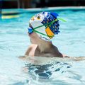 Occhialini da nuoto per bambini Finis Fruit Basket Goggles blueberry 3