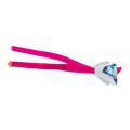 Occhialini da nuoto FINIS Mach 1 Racing pink opal 3