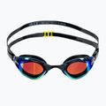 Occhialini da nuoto FINIS Mach 1 Racing cobalt blue 2